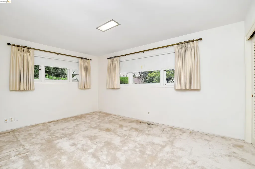 227 Pueblo Drive Pittsburg CA 94565