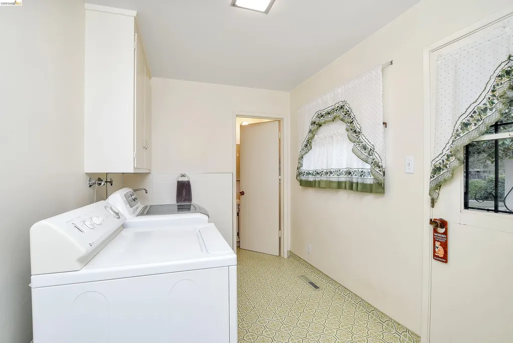 227 Pueblo Drive Pittsburg CA 94565