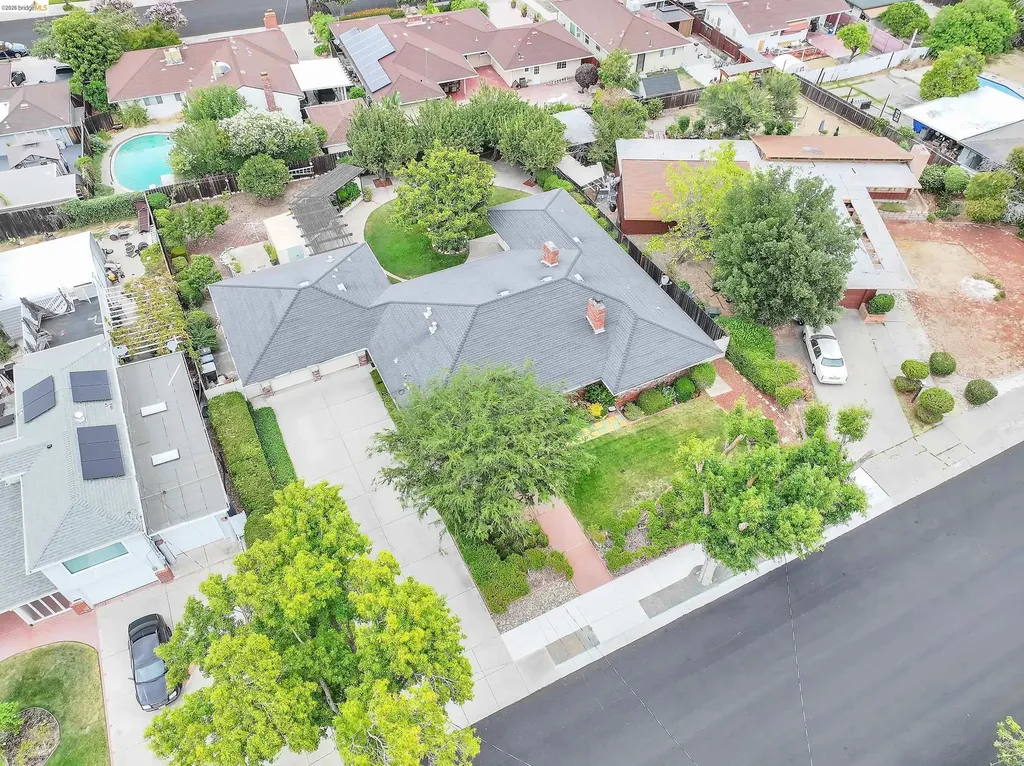 227 Pueblo Drive Pittsburg CA 94565