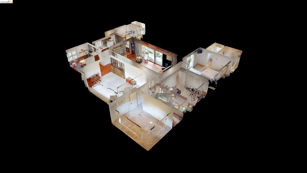 227 Pueblo Drive Pittsburg CA 94565