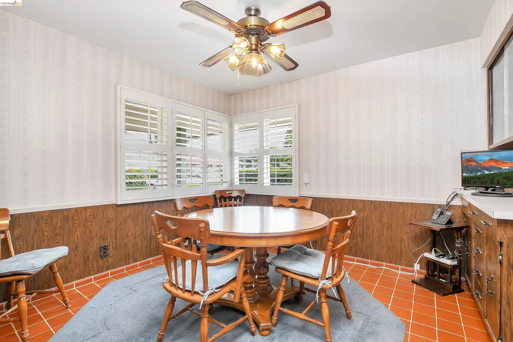 227 Pueblo Drive Pittsburg CA 94565