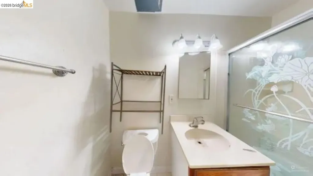 2529 27th Street Oakland CA 94601