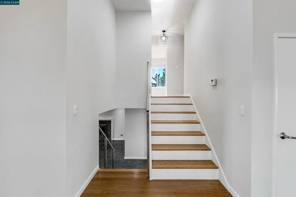 640 Skyline Drive Martinez CA 94553