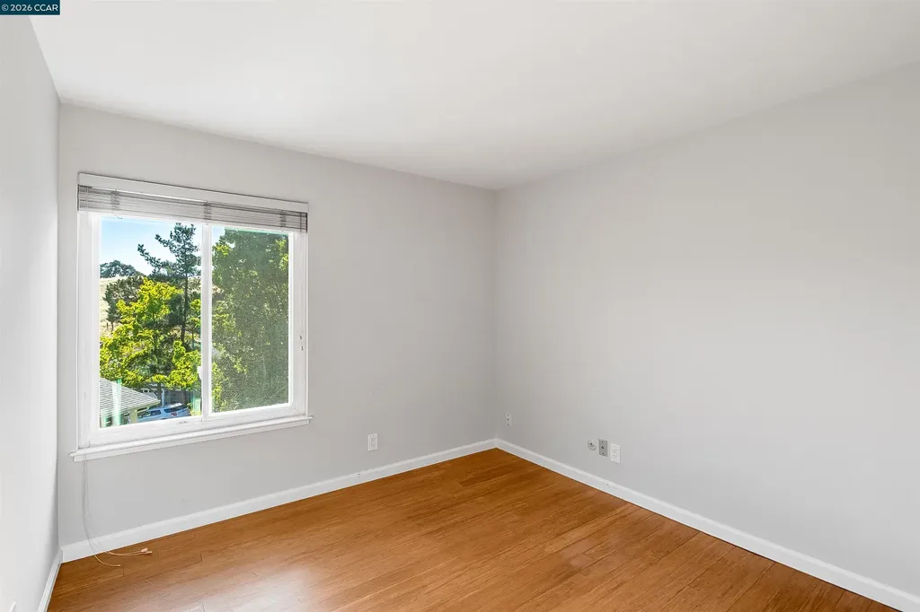 640 Skyline Drive Martinez CA 94553