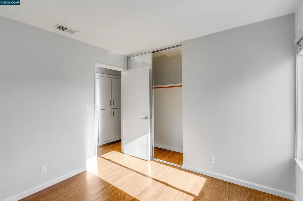 640 Skyline Drive Martinez CA 94553
