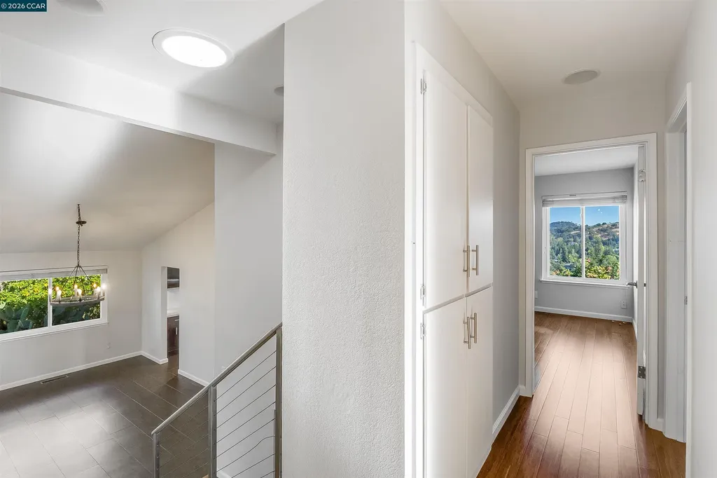 640 Skyline Drive Martinez CA 94553