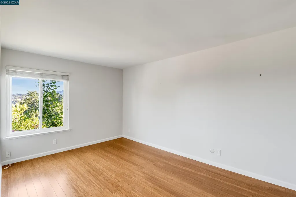 640 Skyline Drive Martinez CA 94553