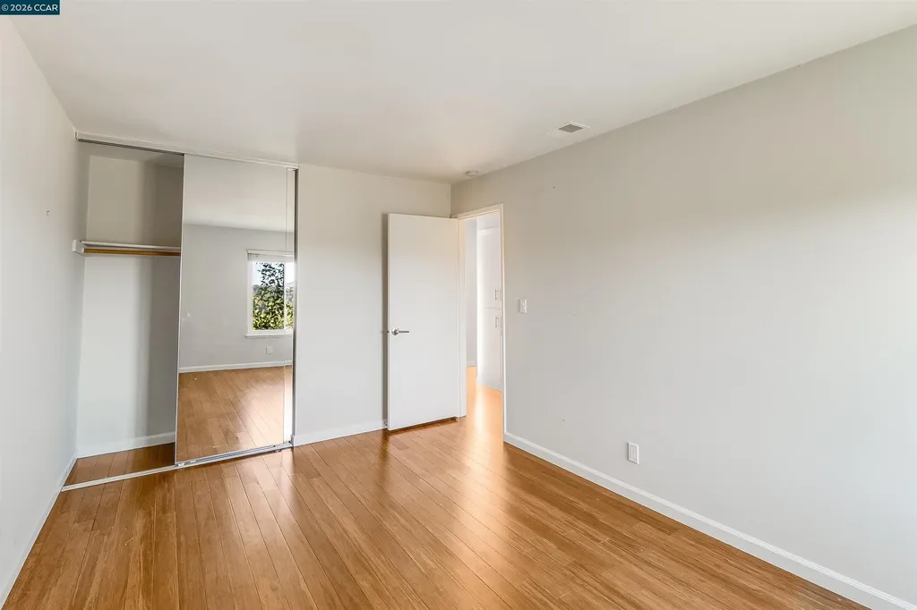 640 Skyline Drive Martinez CA 94553