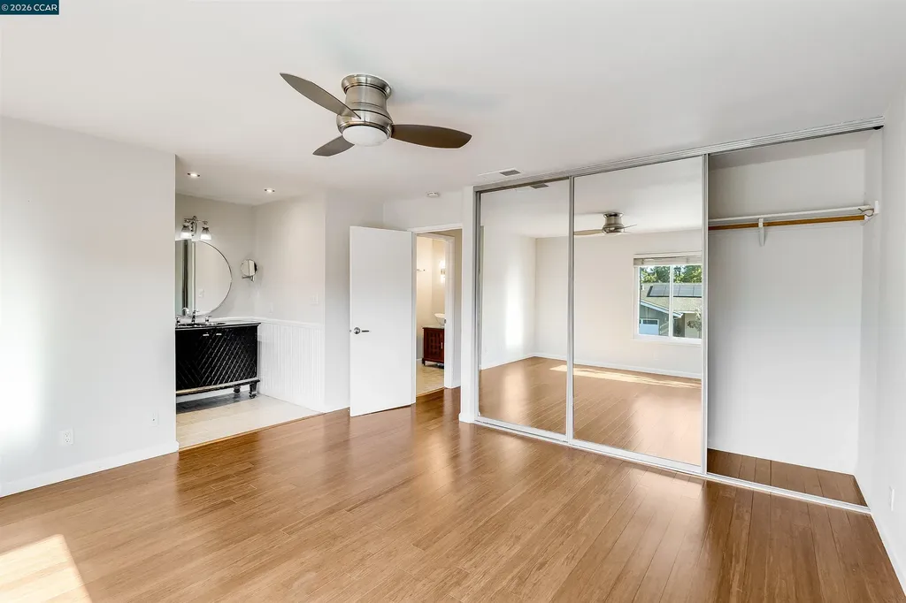 640 Skyline Drive Martinez CA 94553
