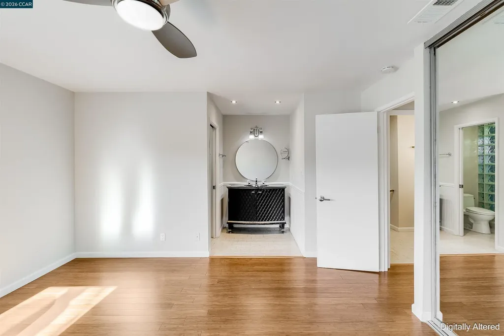 640 Skyline Drive Martinez CA 94553