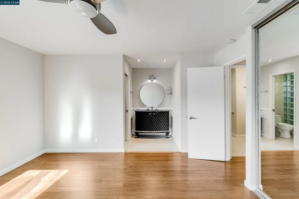 640 Skyline Drive Martinez CA 94553