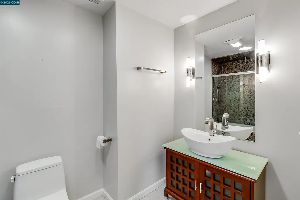 640 Skyline Drive Martinez CA 94553