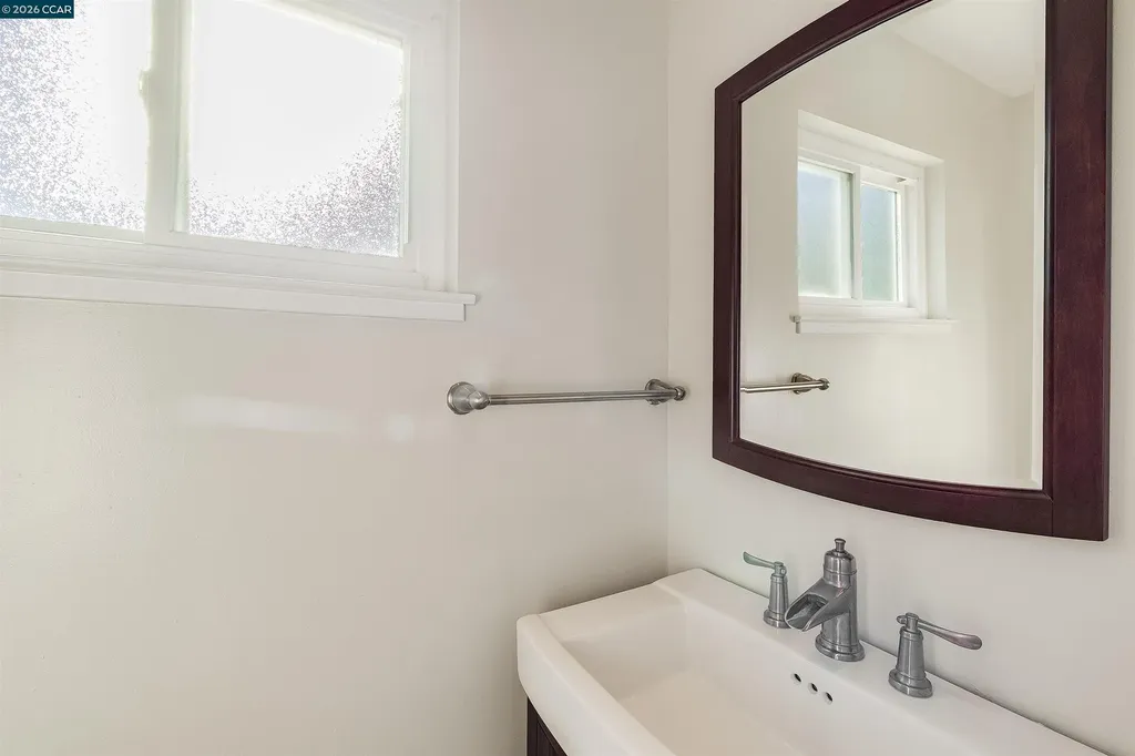 640 Skyline Drive Martinez CA 94553