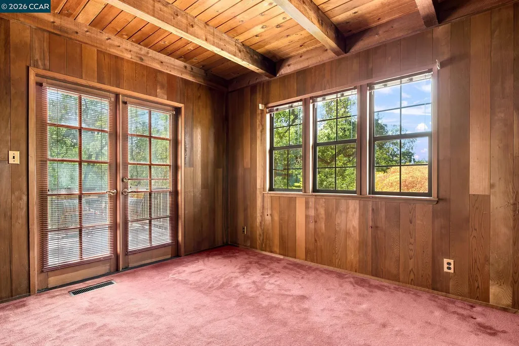 890 Holly Hill Drive Walnut Creek CA 94596