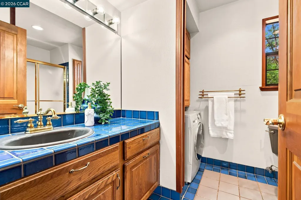 890 Holly Hill Drive Walnut Creek CA 94596