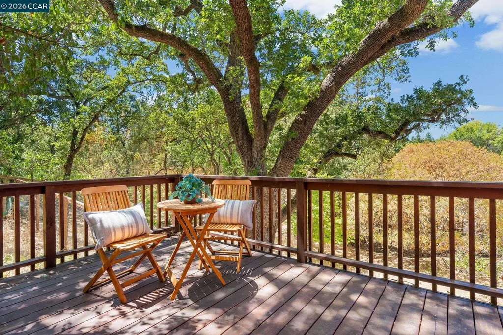 890 Holly Hill Drive Walnut Creek CA 94596