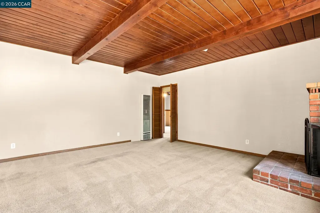890 Holly Hill Drive Walnut Creek CA 94596