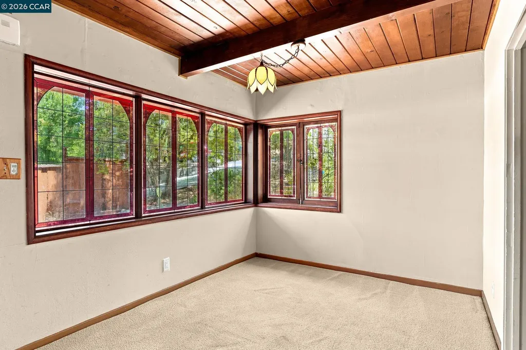 890 Holly Hill Drive Walnut Creek CA 94596