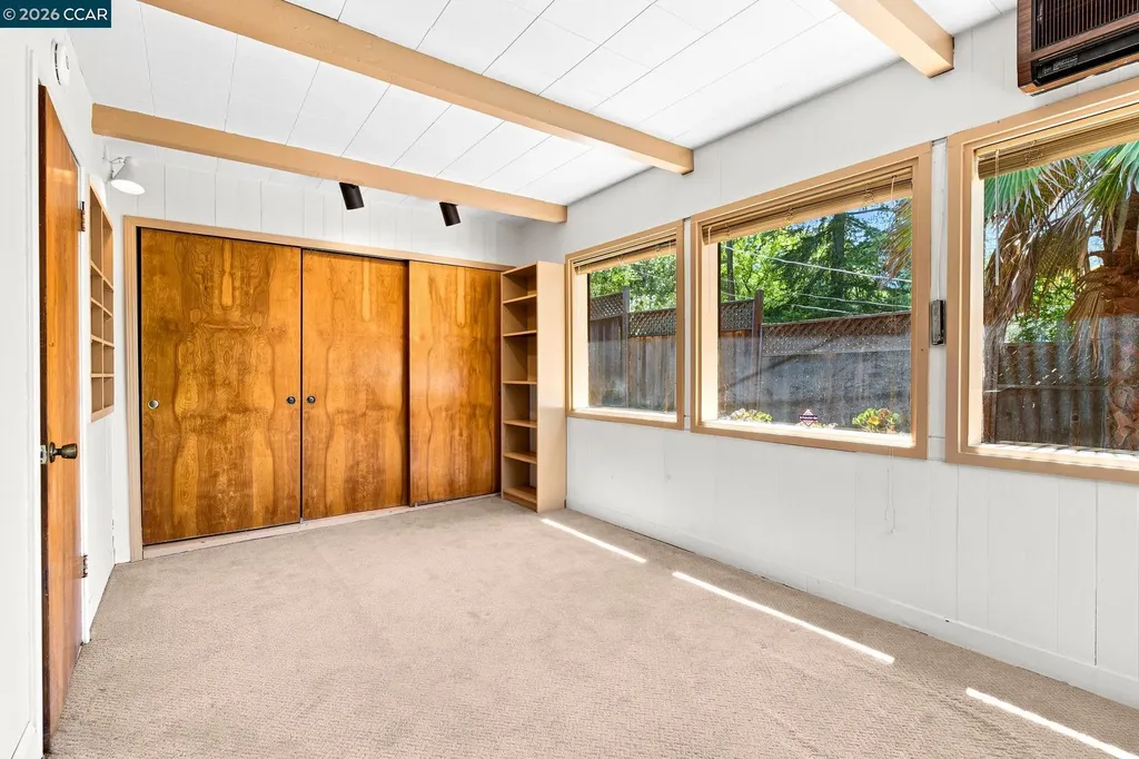 890 Holly Hill Drive Walnut Creek CA 94596