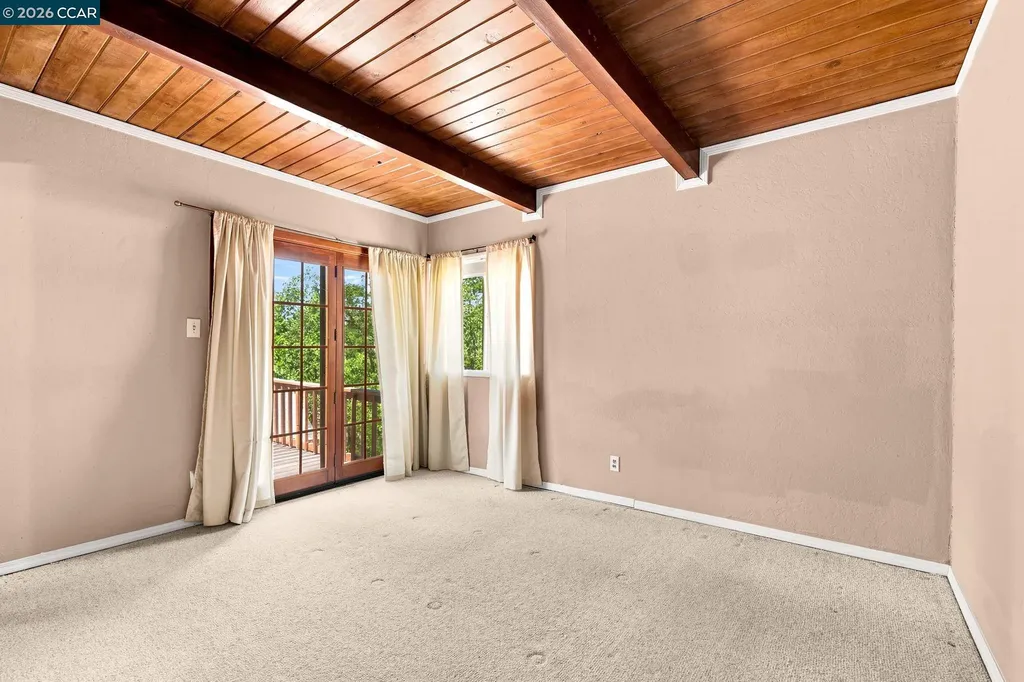 890 Holly Hill Drive Walnut Creek CA 94596