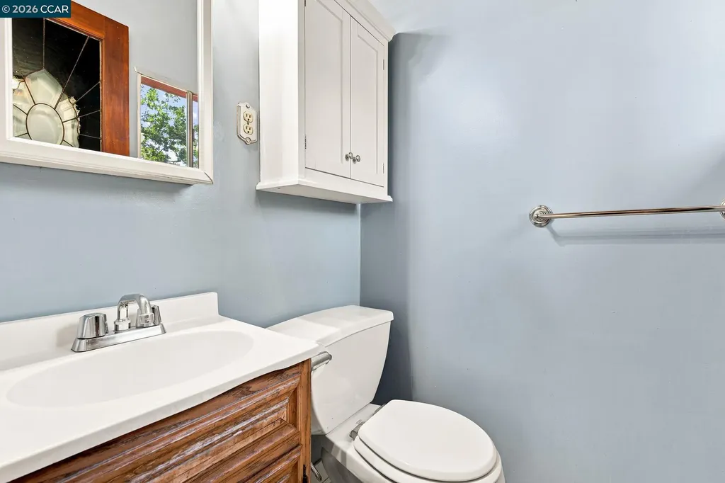 890 Holly Hill Drive Walnut Creek CA 94596