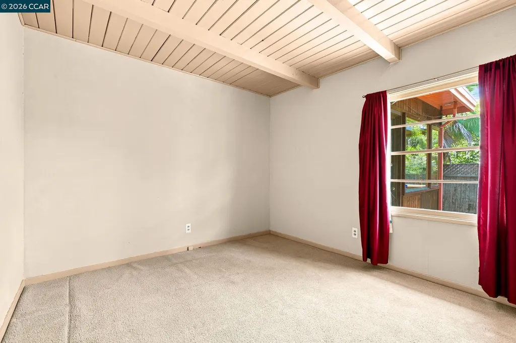 890 Holly Hill Drive Walnut Creek CA 94596