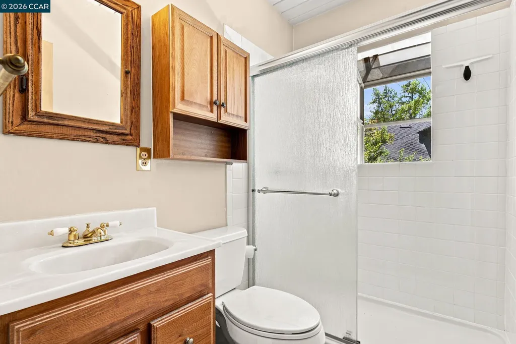890 Holly Hill Drive Walnut Creek CA 94596