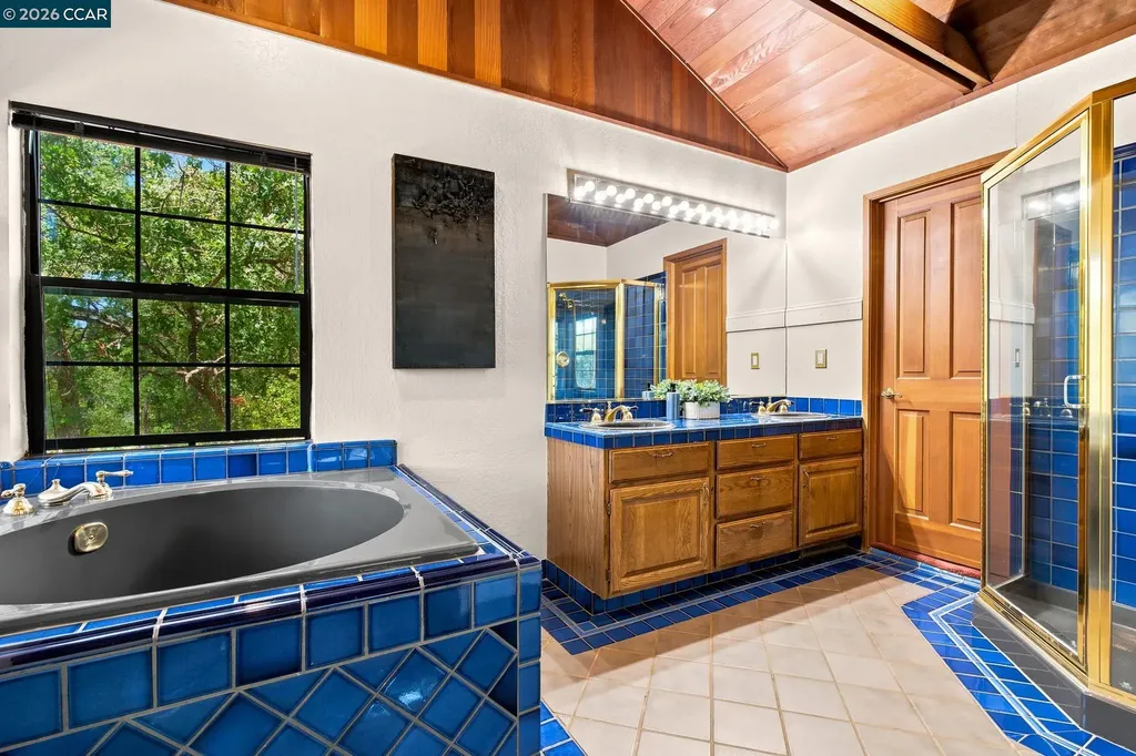890 Holly Hill Drive Walnut Creek CA 94596