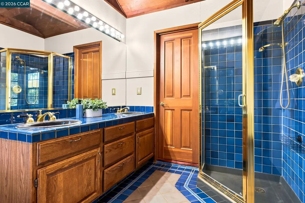890 Holly Hill Drive Walnut Creek CA 94596