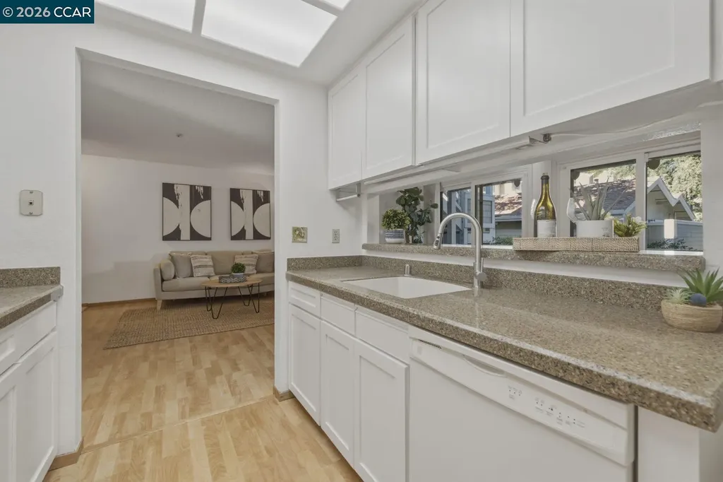 2597 Oak Road Walnut Creek CA 94597