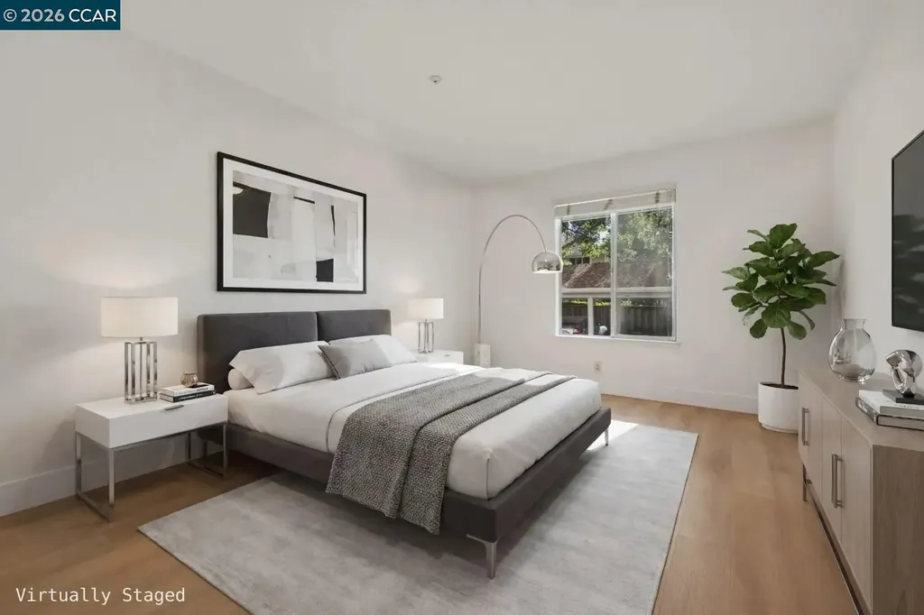 2597 Oak Road Walnut Creek CA 94597
