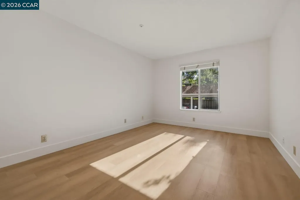 2597 Oak Road Walnut Creek CA 94597