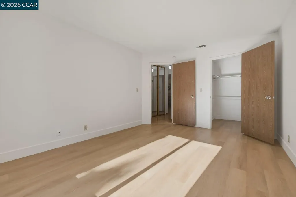 2597 Oak Road Walnut Creek CA 94597