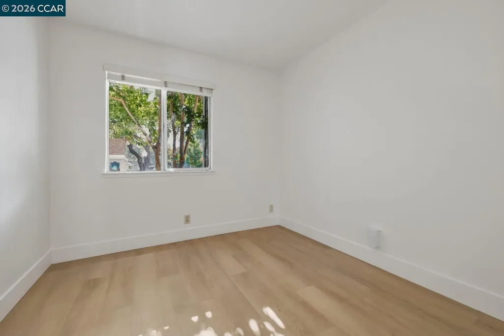 2597 Oak Road Walnut Creek CA 94597