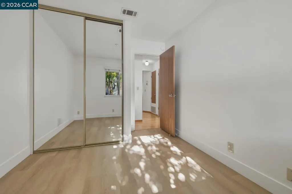 2597 Oak Road Walnut Creek CA 94597