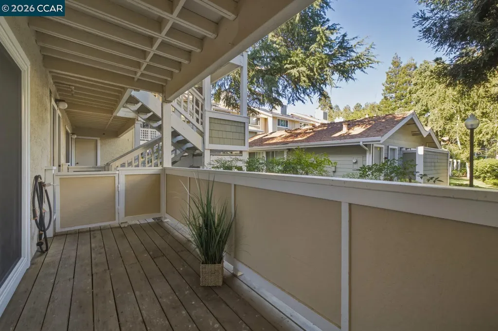 2597 Oak Road Walnut Creek CA 94597