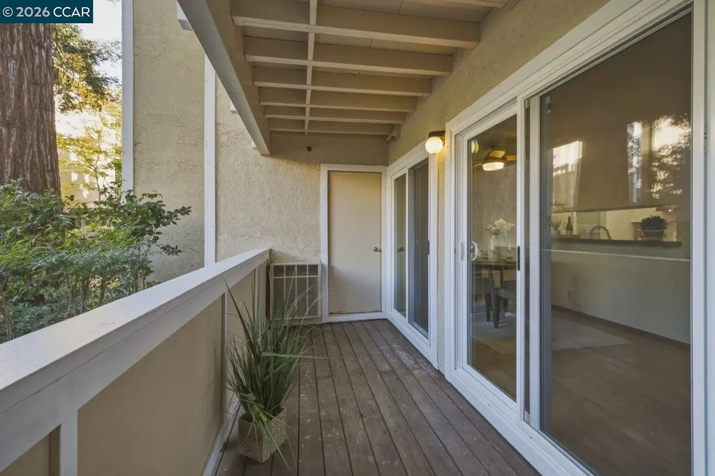 2597 Oak Road Walnut Creek CA 94597