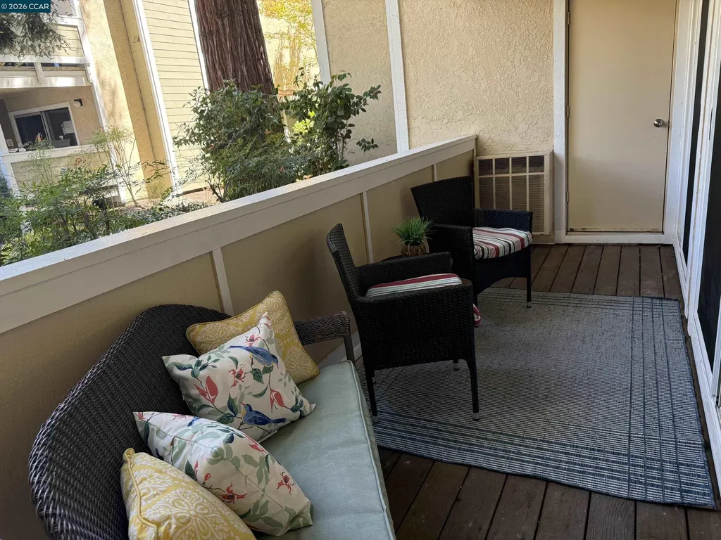 2597 Oak Road Walnut Creek CA 94597