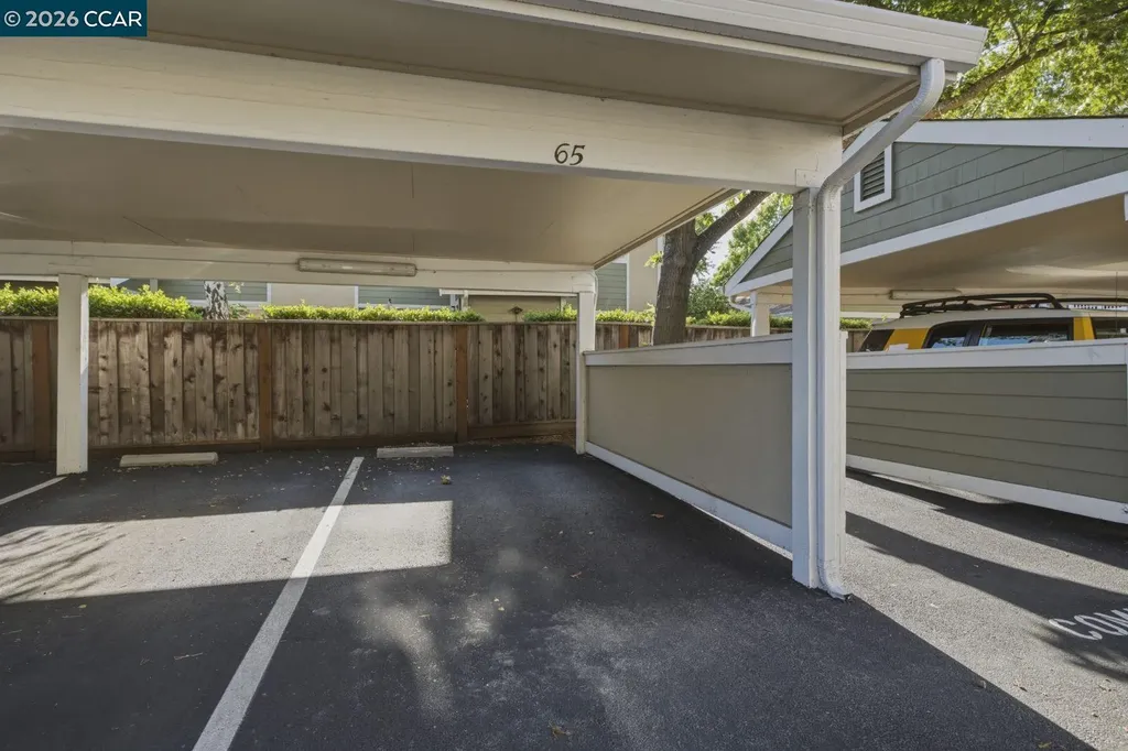2597 Oak Road Walnut Creek CA 94597