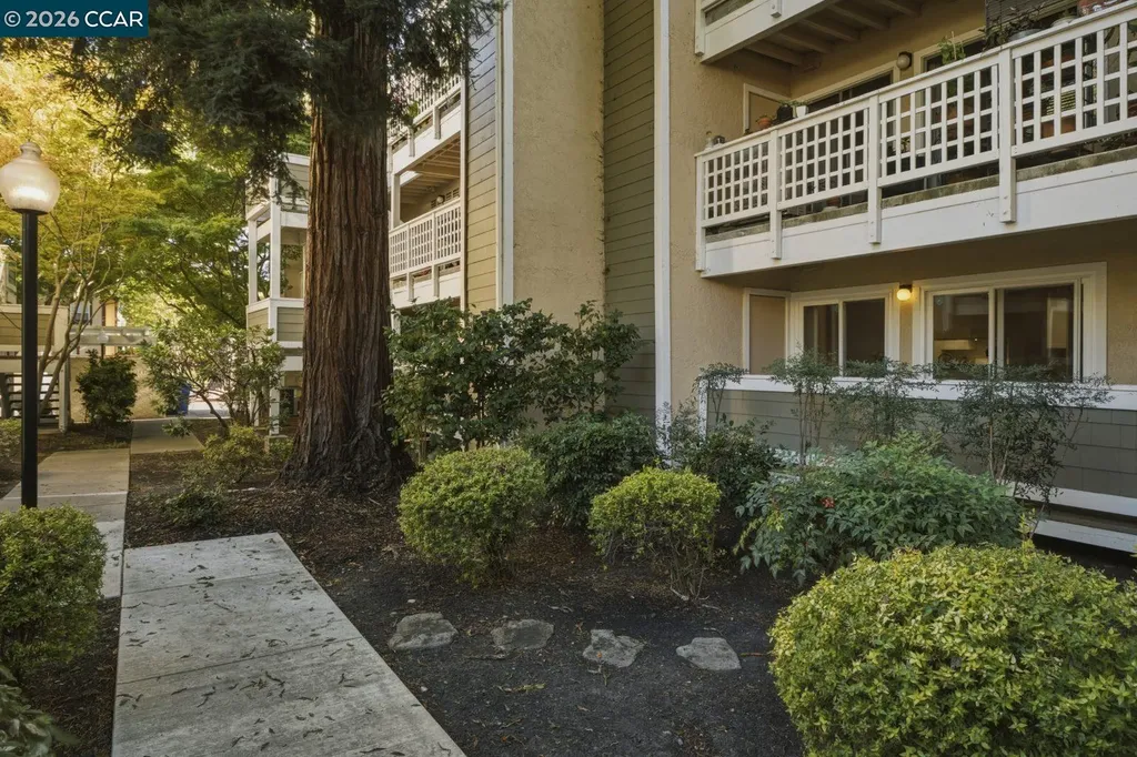 2597 Oak Road Walnut Creek CA 94597