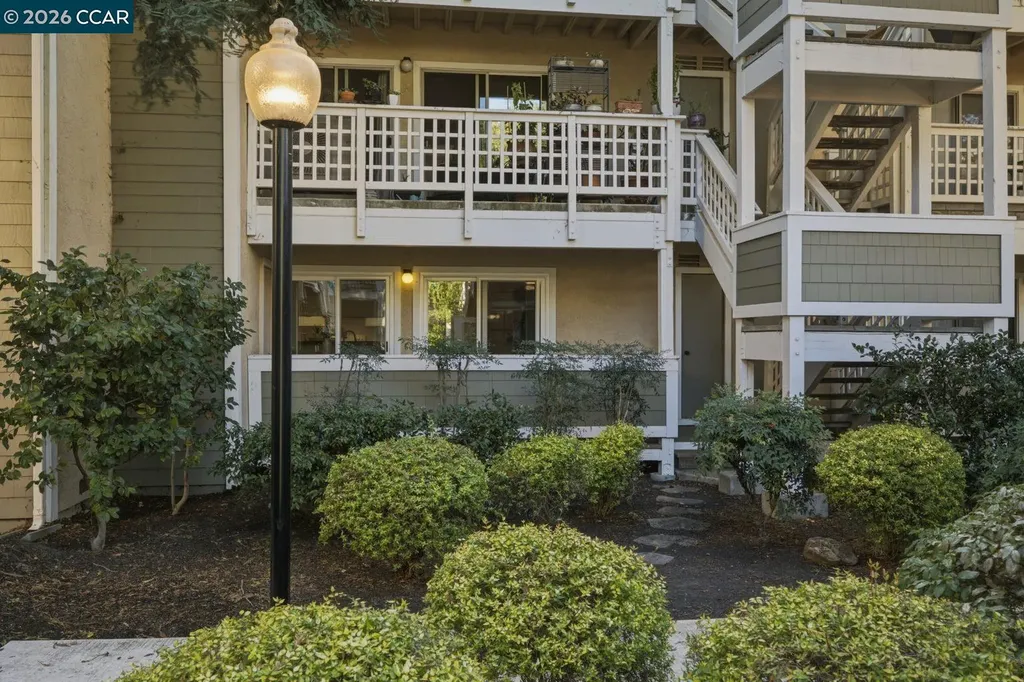 2597 Oak Road Walnut Creek CA 94597