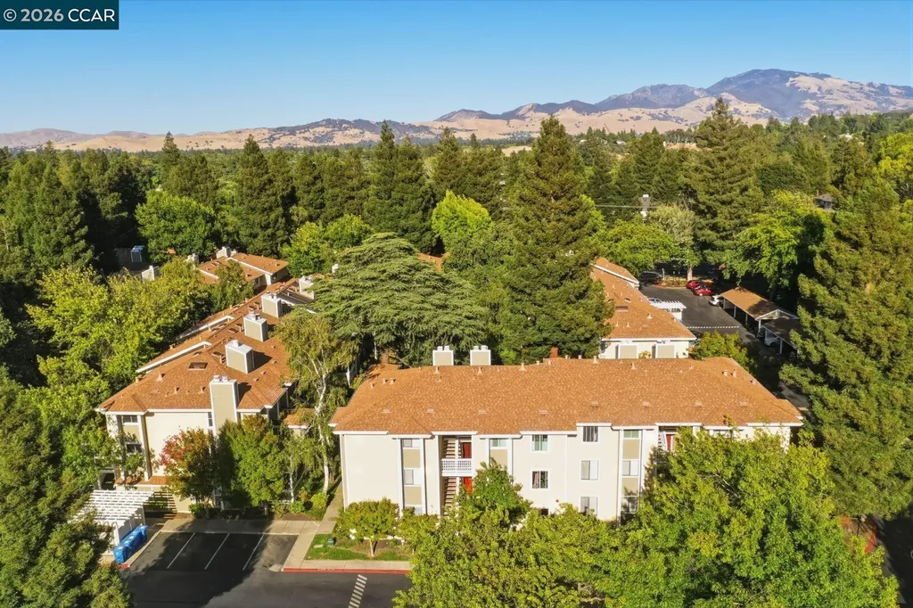 2597 Oak Road Walnut Creek CA 94597