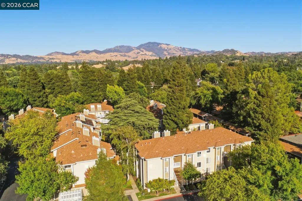 2597 Oak Road Walnut Creek CA 94597