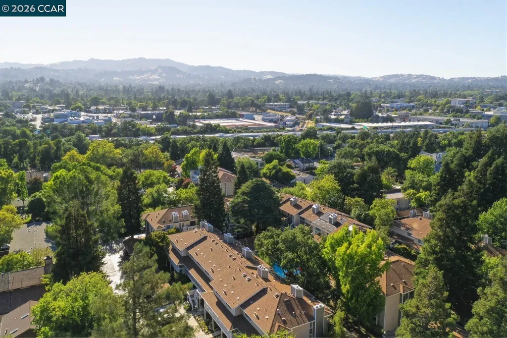 2597 Oak Road Walnut Creek CA 94597