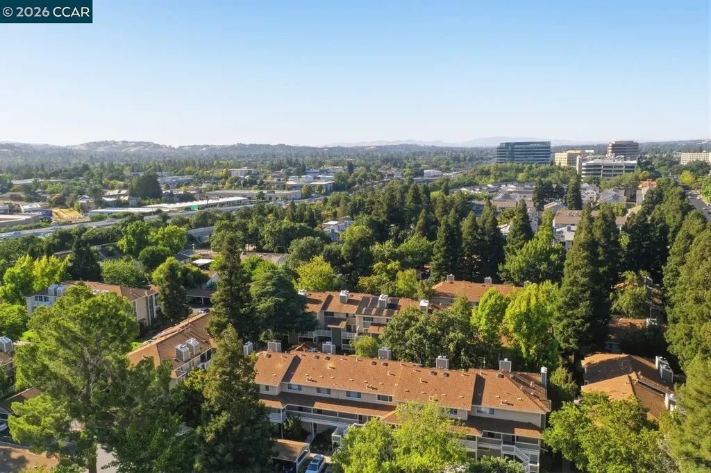 2597 Oak Road Walnut Creek CA 94597