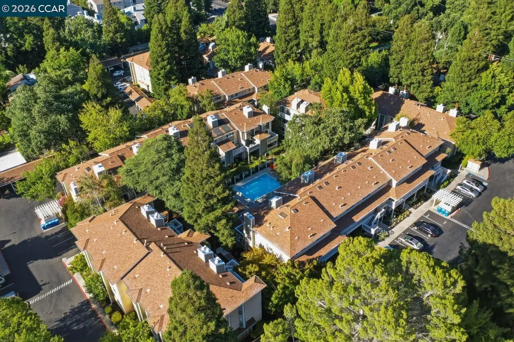 2597 Oak Road Walnut Creek CA 94597