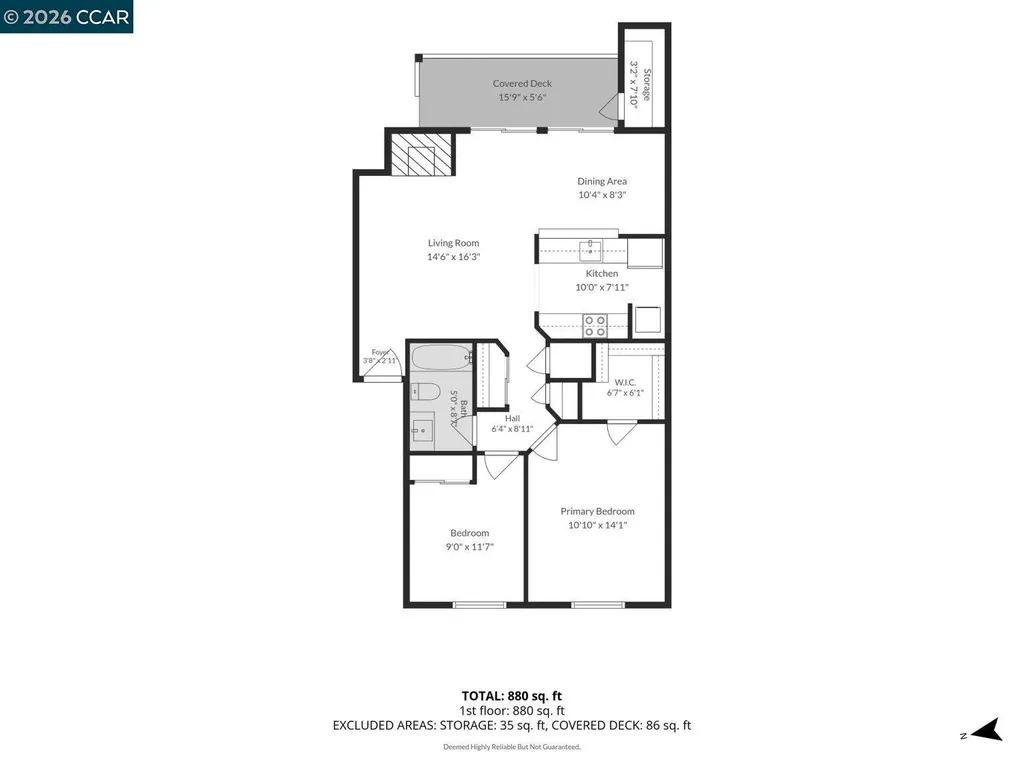 2597 Oak Road Walnut Creek CA 94597