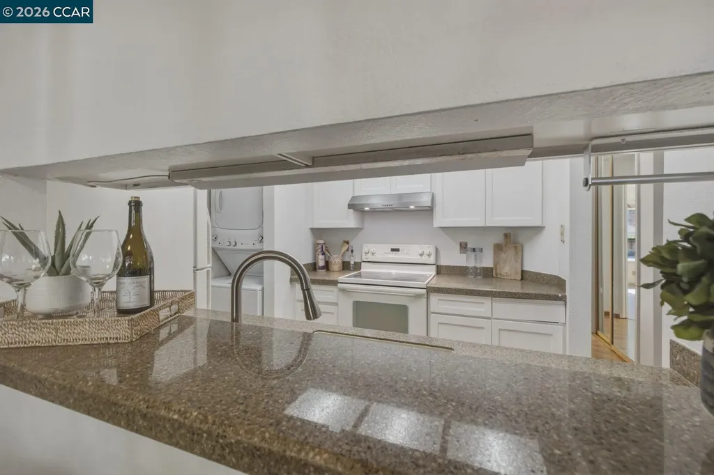 2597 Oak Road Walnut Creek CA 94597