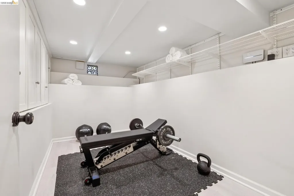 314 Wildwood Avenue Piedmont CA 94611