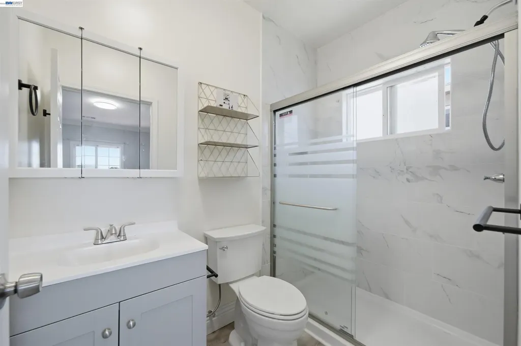 5129 Ygnacio Avenue Oakland CA 94601